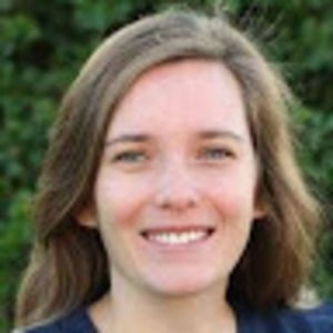 Meet your Posher, Cara